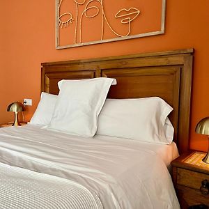 Boabdil Guesthouse